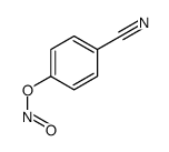 147297-34-5 structure