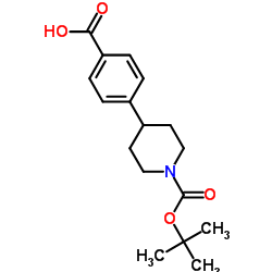 149353-75-3 structure