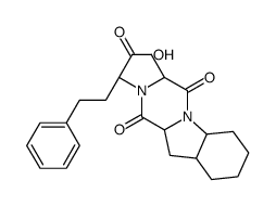 149756-14-9结构式