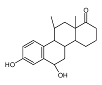 150490-87-2 structure