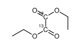 150992-84-0 structure