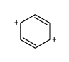 15157-23-0 structure