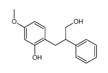 152955-28-7 structure