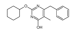 153815-93-1 structure