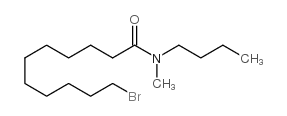 155142-81-7 structure