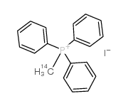 1560-52-7 structure