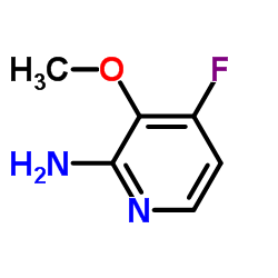 1561781-82-5 structure