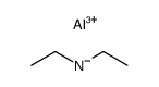 15742-18-4 structure