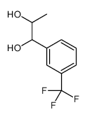 15814-25-2结构式