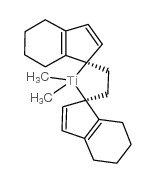 (R,R)-(+)-HYDROBENZOIN Structure