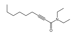 160729-72-6 structure