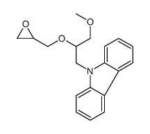 160924-75-4 structure