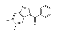 16109-46-9 structure