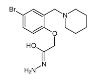 16158-18-2结构式