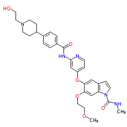 E7090结构式