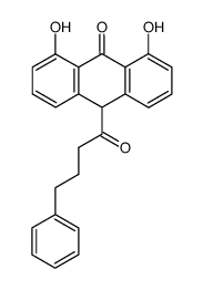 162750-61-0结构式