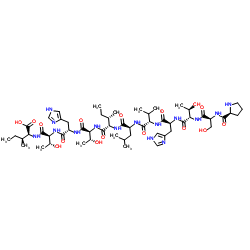 163045-82-7 structure