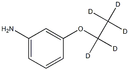 1643537-27-2 structure