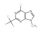 1644-76-4结构式