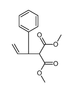 164713-27-3 structure