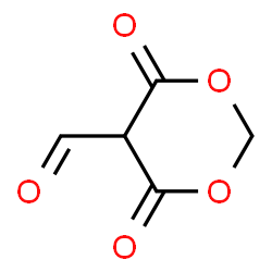167391-15-3 structure