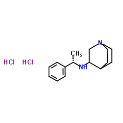 1682642-69-8 structure