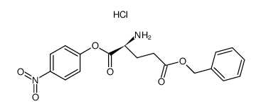 16876-94-1 structure