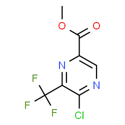 1688685-61-1 structure