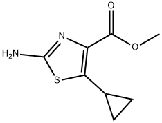 1692419-77-4 structure