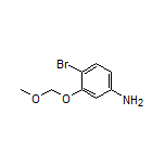 1704014-83-4 structure