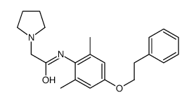 17060-76-3 structure