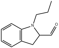 1706450-06-7 structure