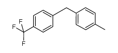 170789-13-6 structure