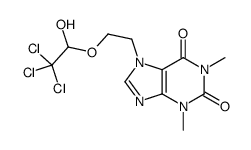 17243-70-8 structure