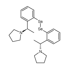 172842-11-4 structure