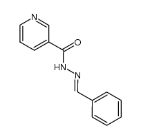 17336-46-8结构式