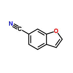 17450-68-9结构式