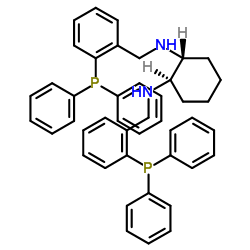 174758-63-5 structure