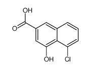 175161-42-9结构式