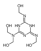 17600-13-4 structure