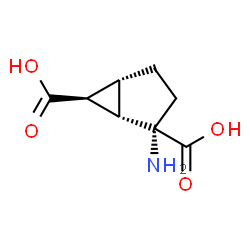 176027-90-0 structure