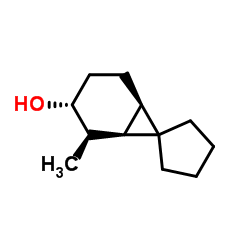 176299-06-2 structure