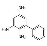 177843-80-0结构式