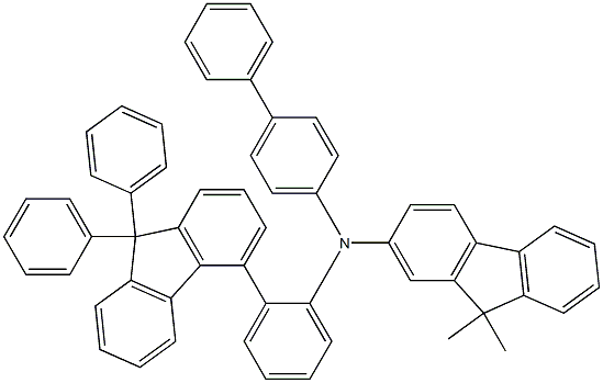 1792219-00-1结构式