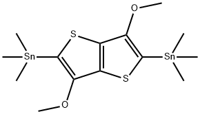 1801357-03-8 structure