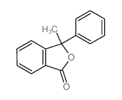 18019-56-2 structure