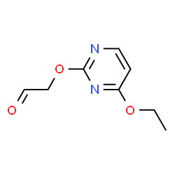 183232-39-5 structure