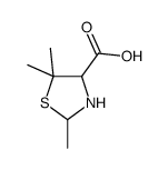 18455-58-8 structure