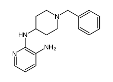 185058-55-3 structure