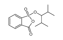 185566-86-3 structure